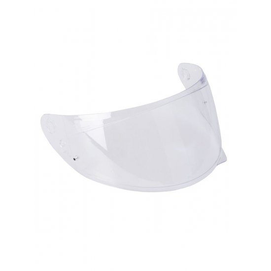 HJC C10 Pinlock Ready Visor at JTS Biker Clothing
